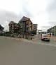 Eastlands Office Park in Boksburg CBD