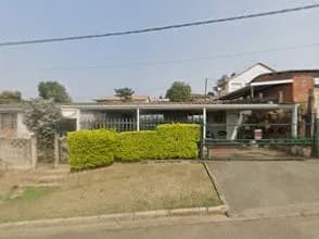 Thuso VA Consultants in Northdale