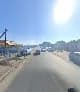 Global for Disabled People in Gugulethu