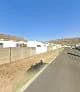 5 Star Car Rentals in Gordon's Bay