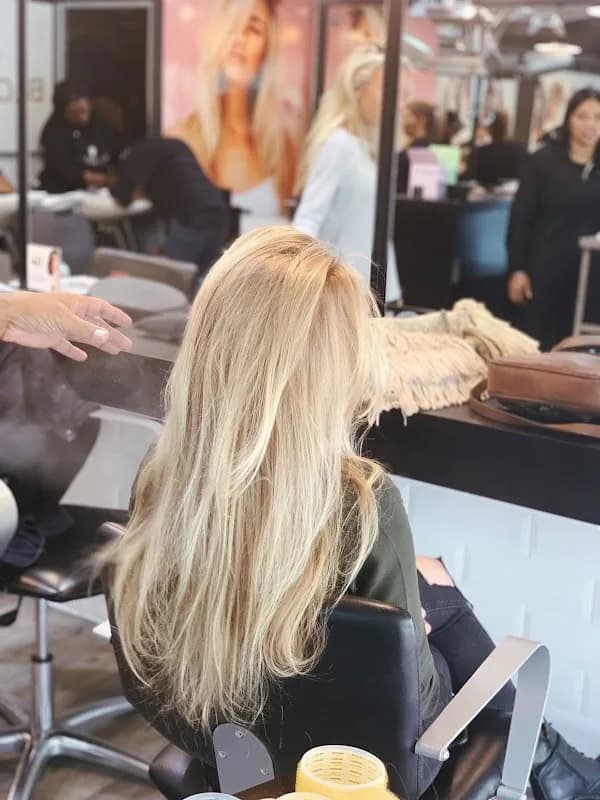 Style Bar Constantia in Constantia
