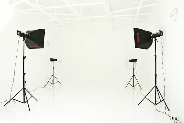 Studio On Raats in Langa
