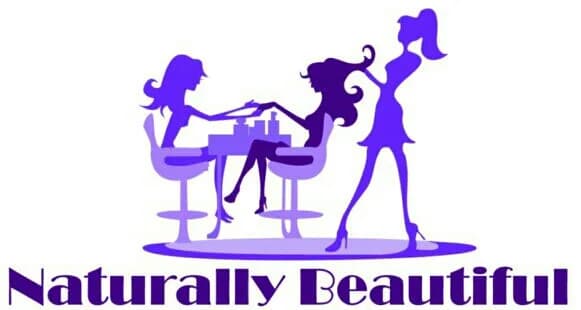 Naturally Beautiful Beauty by V in Bhisho CBD