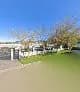 De Jager & Associates Chartered Accountants in Bellville