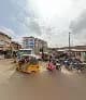 9mobile SIM Registration Centre in Ojodu