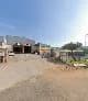 TimeWorks Manufacturing Services Cc in Pinetown