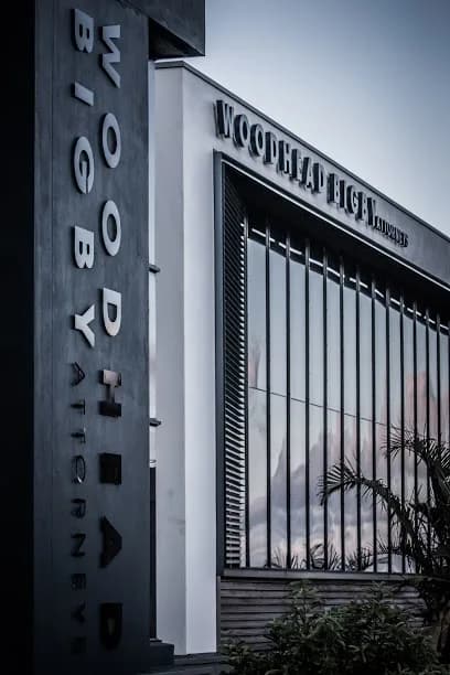 Woodhead Bigby Attorneys in La Lucia