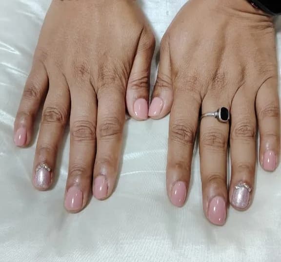 Fine Line Beauty & Wellness in Phoenix