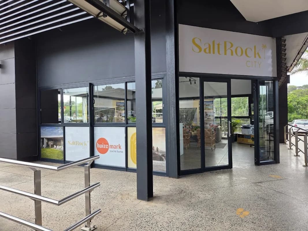 Huizemark Ballito in Salt Rock