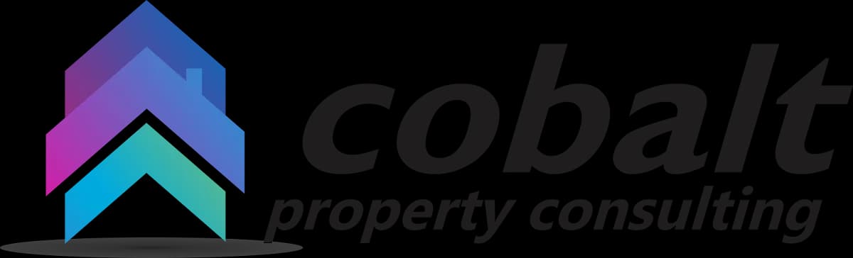 COBALT SECTIONAL TITLE MANAGEMENT CC in Randburg