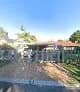 Engelbrecht M K Physiotherapy in Die Boord