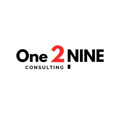 One 2 Nine Consulting in Alberton