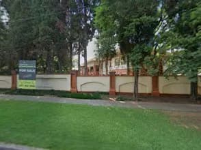 Oxford Loss Adjusters in Melrose