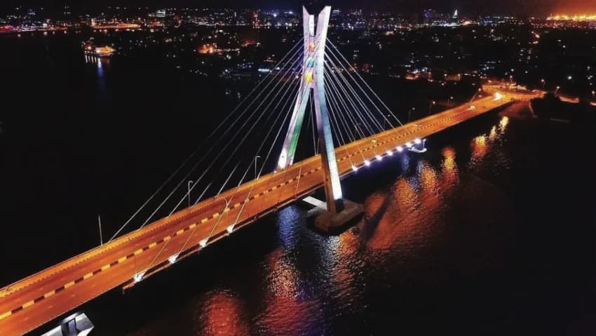 Bdotnet Services in Ibeju-Lekki