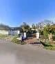 Ecosense Knysna in Knysna CBD