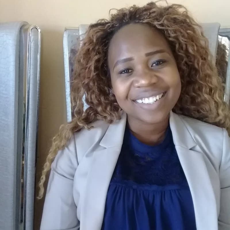 Intriguing Hope Counselling Services in Pretoria CBD