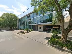 WTW (Willis Towers Watson) in Illovo