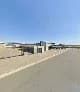 Makwenzeke Solutions Pty Ltd in Evander