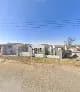 Lithakazi Home Decor in Mthatha CBD