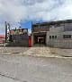Kotze Juan Attorneys in Boksburg CBD