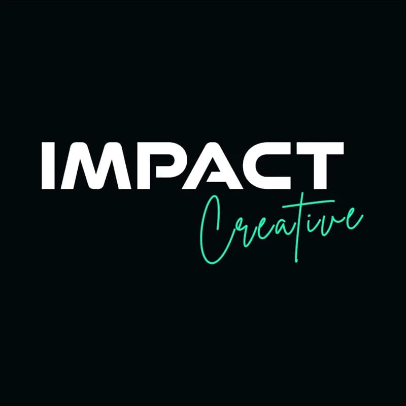 Impact Creative in Germiston CBD