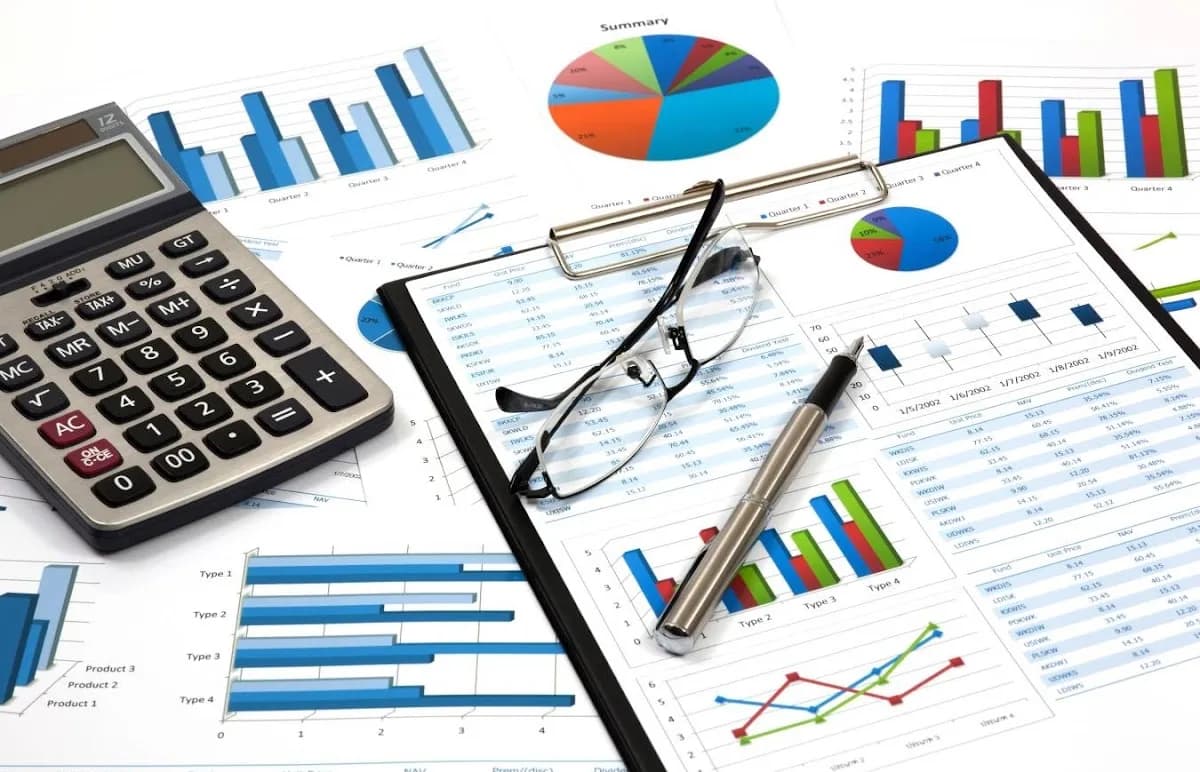 Kheiron Business Consulting CC in Mitchells Plain