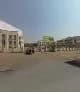 Waterbase Engineering Limited in Wuse 2