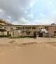 Synergy Guards Nigeria Limited in Garki Area 1