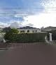 De Villiers JK Clinical Psychologist in Rondebosch