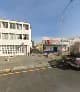 Protea Hotel Worcester Cumberland in Boland Park