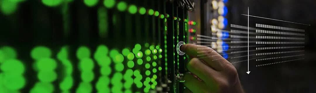 go!App Web Solutions in Sedgefield