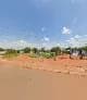 Potchtroom in Potchefstroom CBD