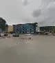 Oxford real estate limited in Idimu
