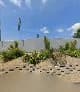 Meondo Holdings in Westville