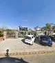 3 Thirty Insurance Replacements in Krugersdorp CBD
