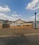 Phatsimo Cleaning Services in Soweto