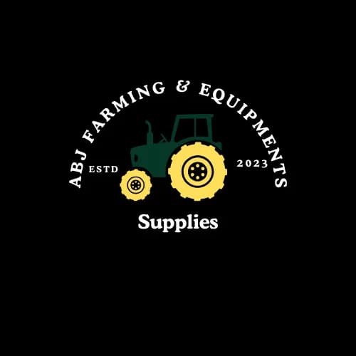 ABJ Farming Equipments Pty Ltd in Diamond Pavilion