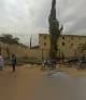 Rabboni Dental Clinic Festac in Egbeda