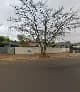 MBA consulting in Polokwane CBD