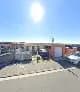 KoenaConcepts in Gugulethu