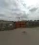 Gidan engineer in Stadium Road