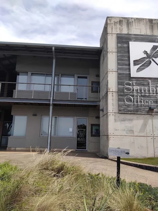 Ballito Skin Health at Northcare Medical centre in Salt Rock