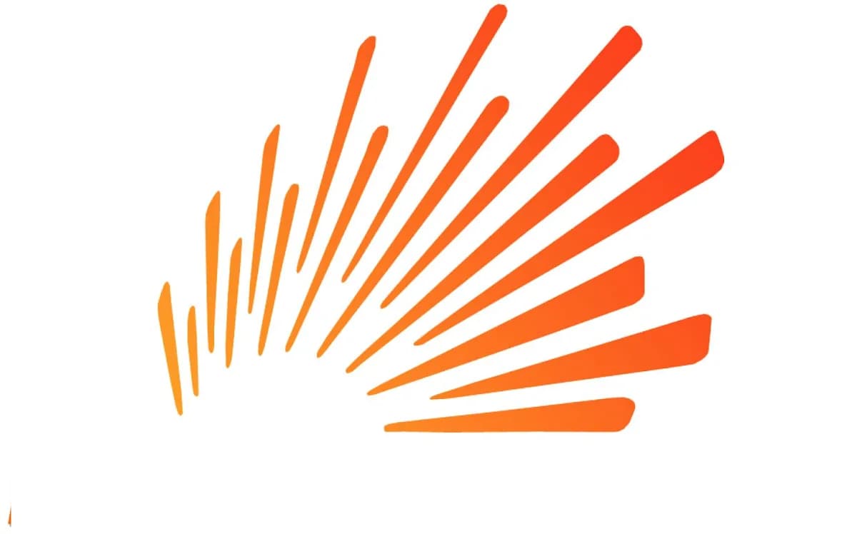 MPRTC Recruitment in Nelspruit CBD