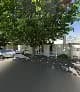 Volptec Solutions in Benoni CBD