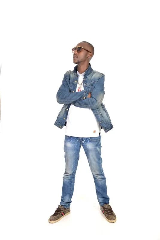 Cool Society Entertainment in Midrand CBD