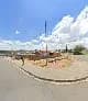 Taxi Rank - JR147 in Diepkloof