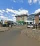 Modern Eyes Optometrist in Randburg
