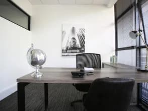 Oak Business Solutions (Pty) Ltd in Bryanston