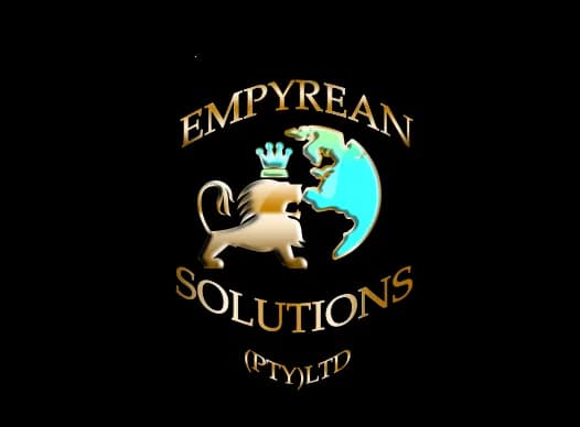 Empyrean Solutions in Arcadia