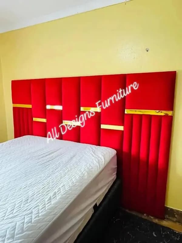 All Designs Furniture Pty Ltd in Birch Acres